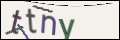 Проверочный код