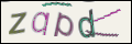 Проверочный код