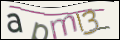 Проверочный код