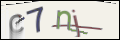 Проверочный код