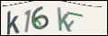 Проверочный код