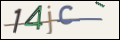 Проверочный код