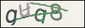 Проверочный код