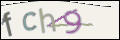 Проверочный код