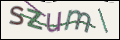Проверочный код