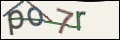 Проверочный код