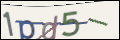 Проверочный код