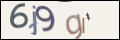 Проверочный код