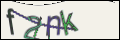 Проверочный код