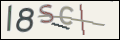 Проверочный код