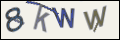 Проверочный код