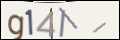 Проверочный код