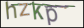 Проверочный код