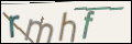 Проверочный код