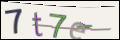 Проверочный код
