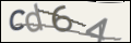 Проверочный код