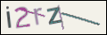 Проверочный код