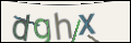 Проверочный код