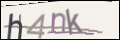 Проверочный код
