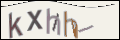 Проверочный код
