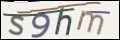 Проверочный код
