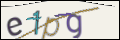Проверочный код