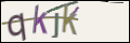 Проверочный код