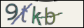 Проверочный код