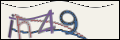 Проверочный код