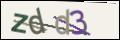 Проверочный код