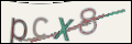 Проверочный код
