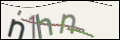 Проверочный код