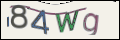 Проверочный код