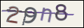 Проверочный код