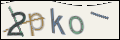 Проверочный код