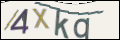 Проверочный код
