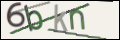 Проверочный код