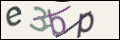 Проверочный код