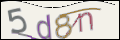 Проверочный код