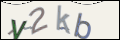 Проверочный код