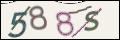Проверочный код