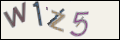 Проверочный код