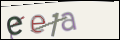 Проверочный код