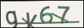 Проверочный код