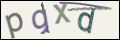 Проверочный код