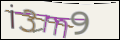 Проверочный код