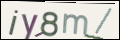 Проверочный код