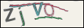 Проверочный код