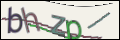 Проверочный код
