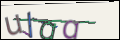 Проверочный код